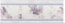 Cenefa Aquarelle 10x25.png